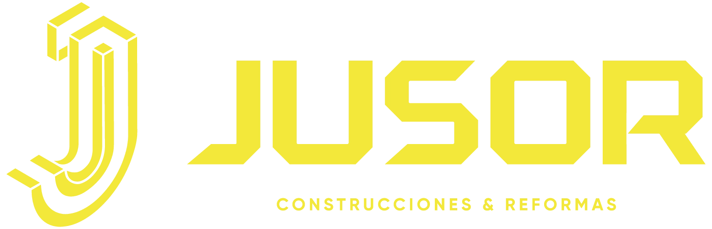 Jusor